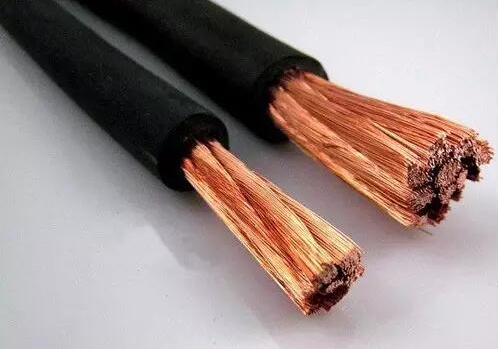 電線電纜的阻燃、耐火如何區分